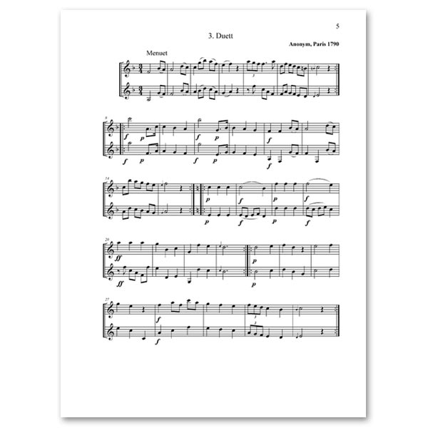 Koesling-Noten-Fuenf-Duette-03-600x600