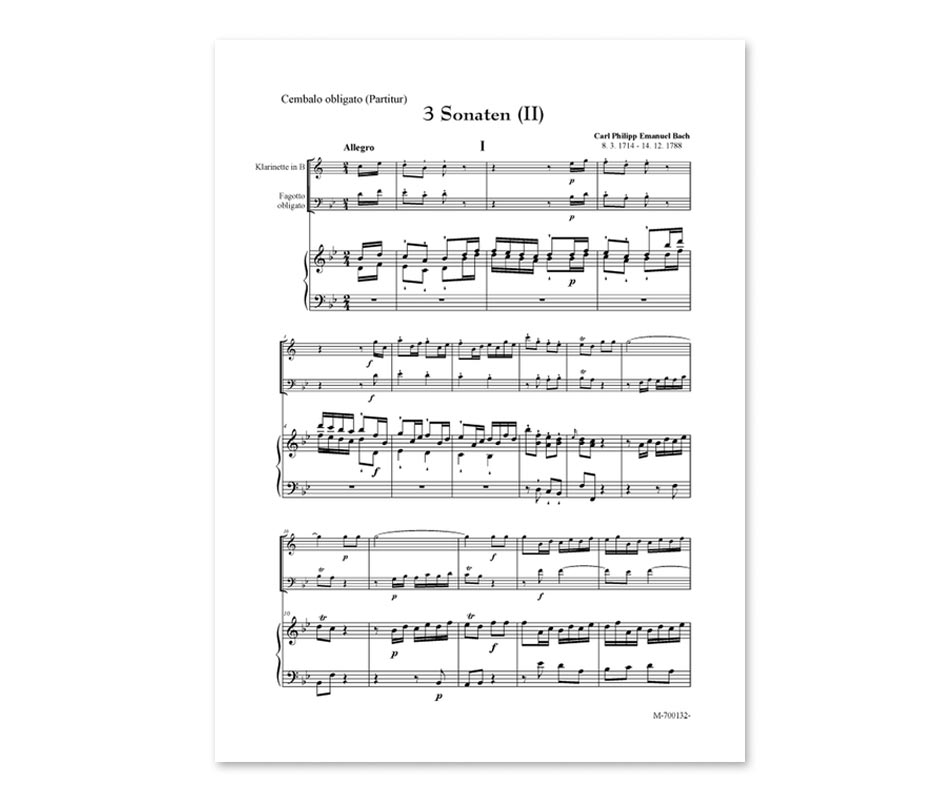Bach-02