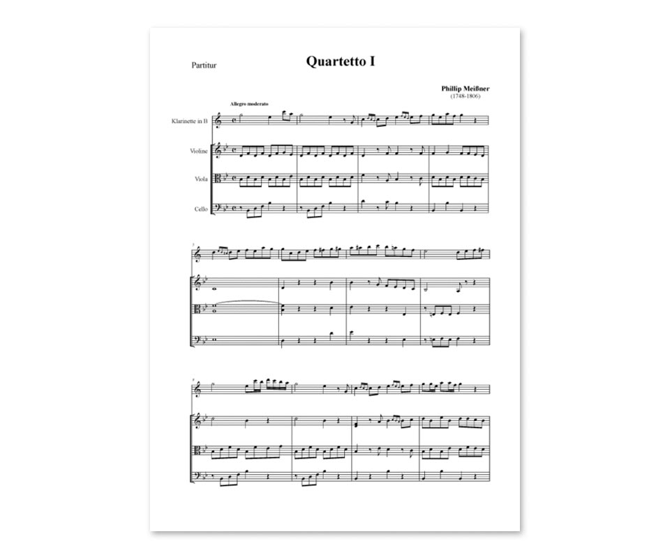 Meissner-Quartette-02