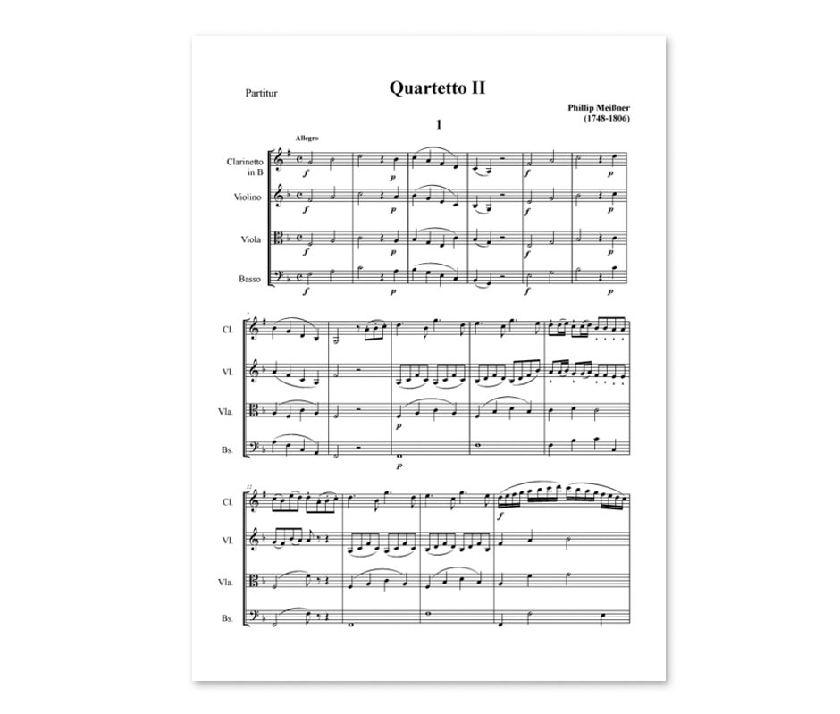 Meissner-Quartette-04