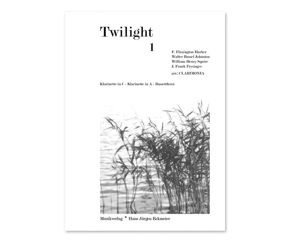 Twilight-01