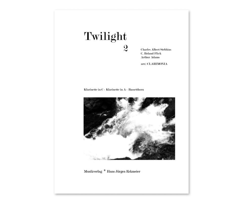 Twilight-03
