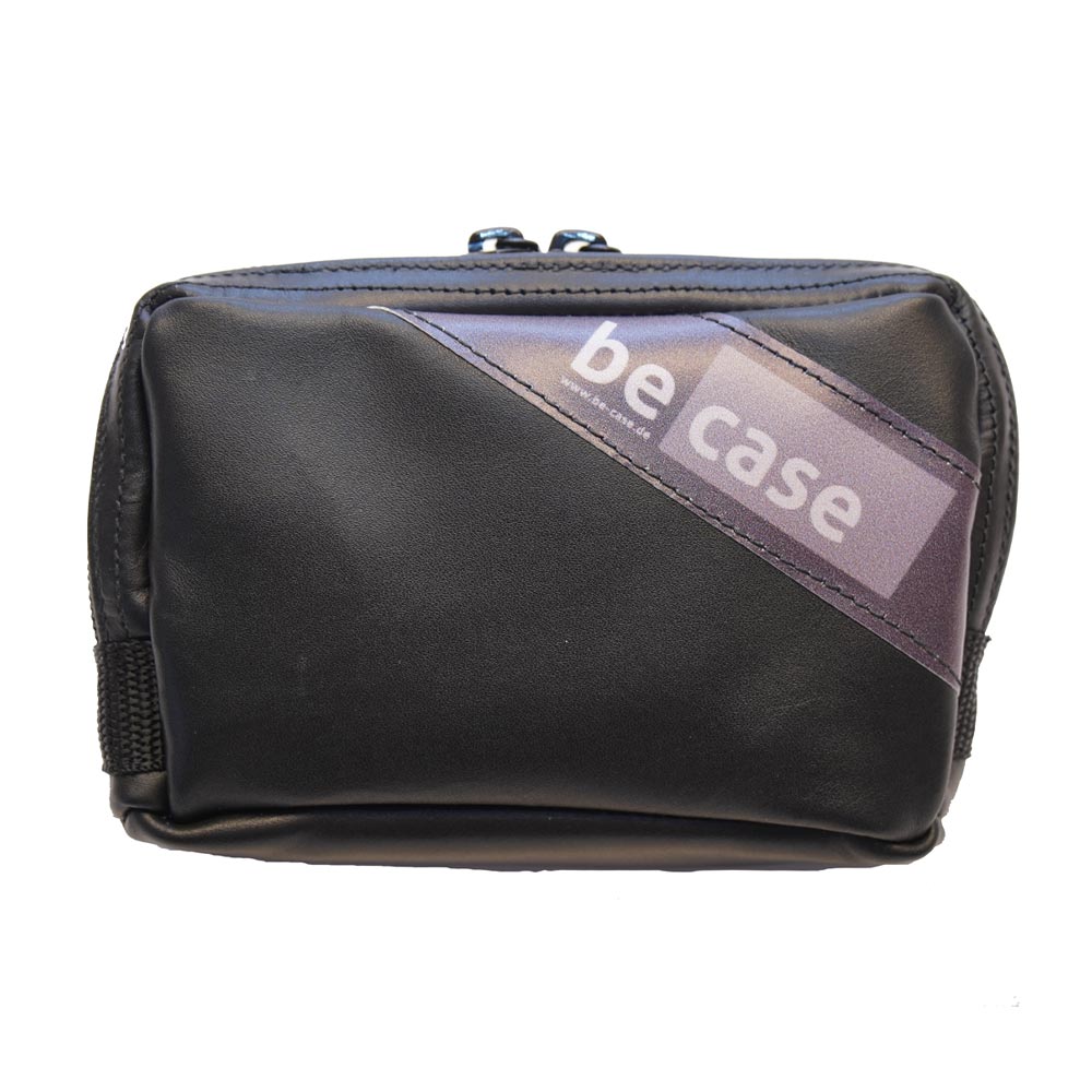 https://www.bernhard-koesling.de/instrumentenkoffer/be-case-tasche-s/