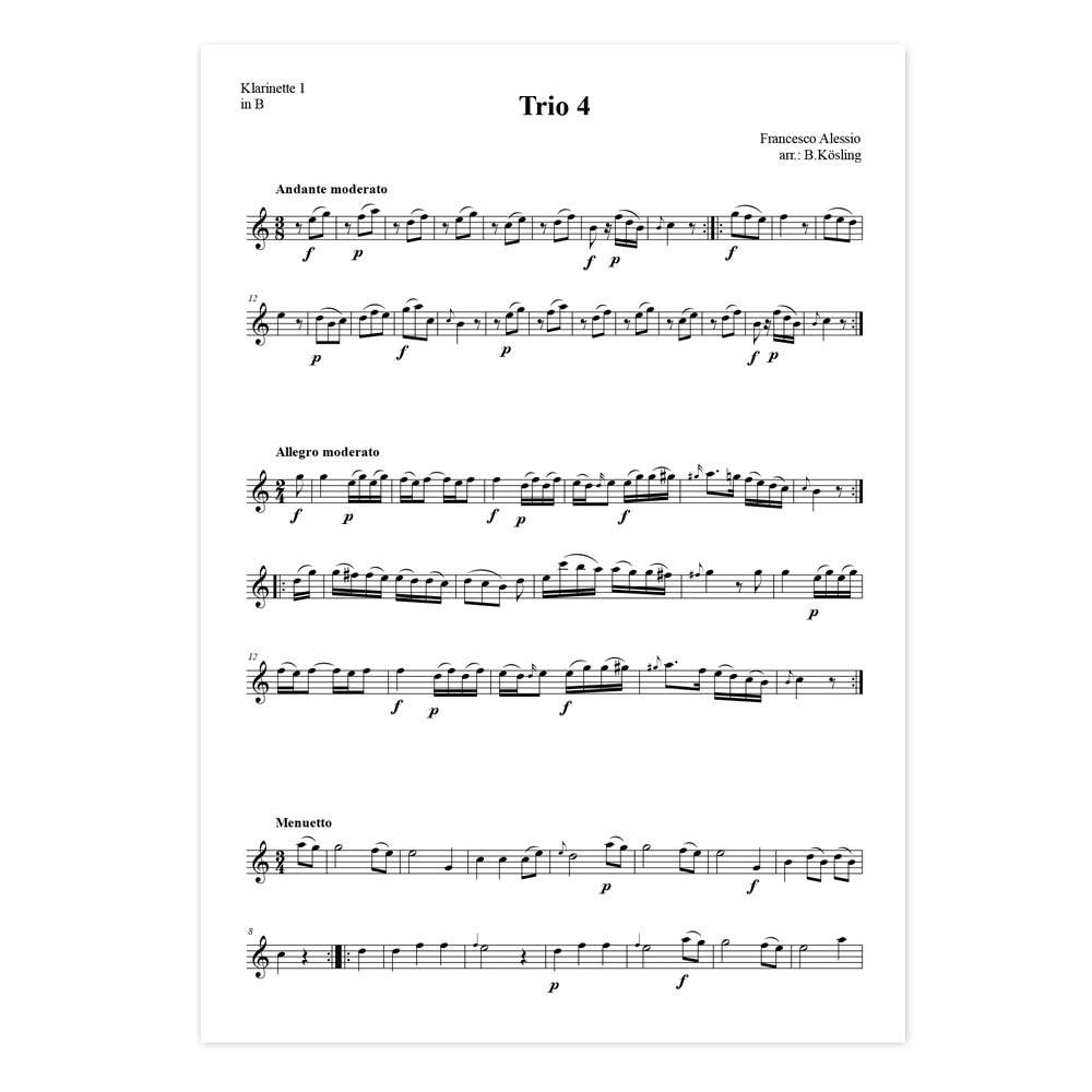Alessio-Trio-4-01