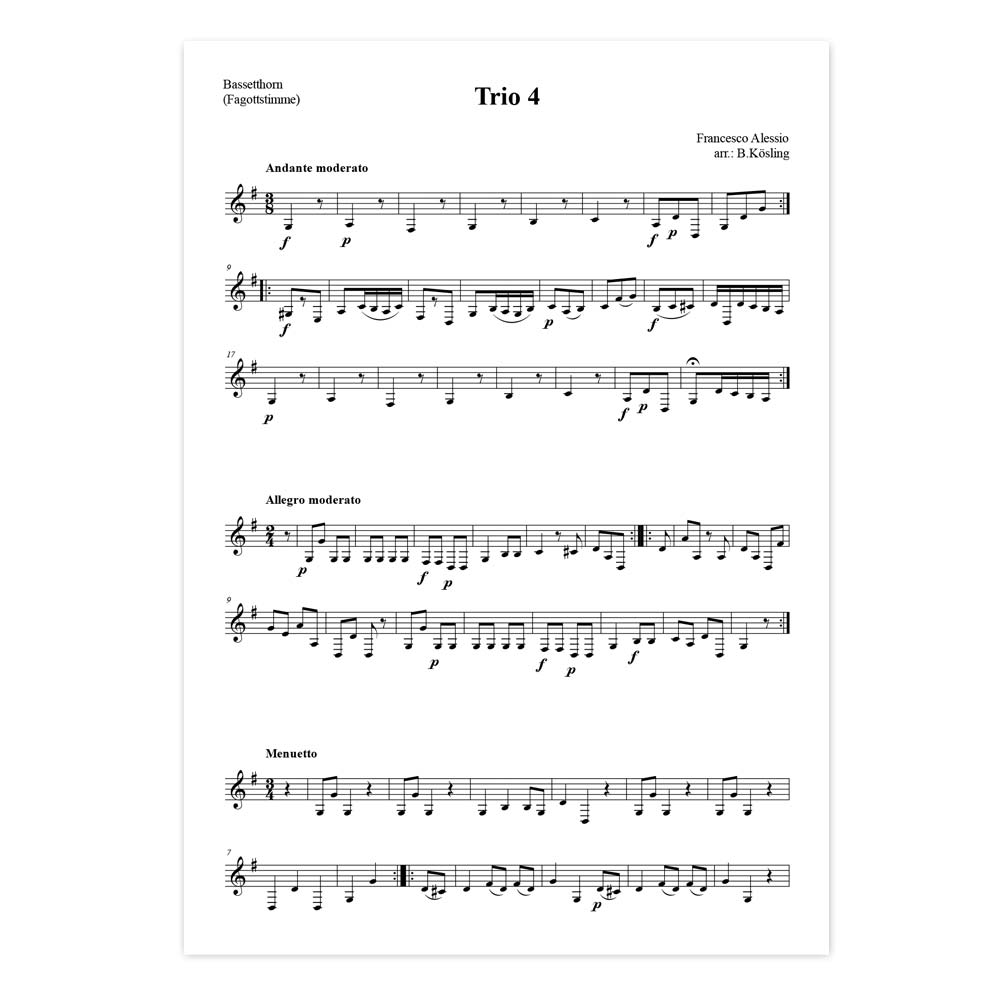 Alessio-Trio-4-03