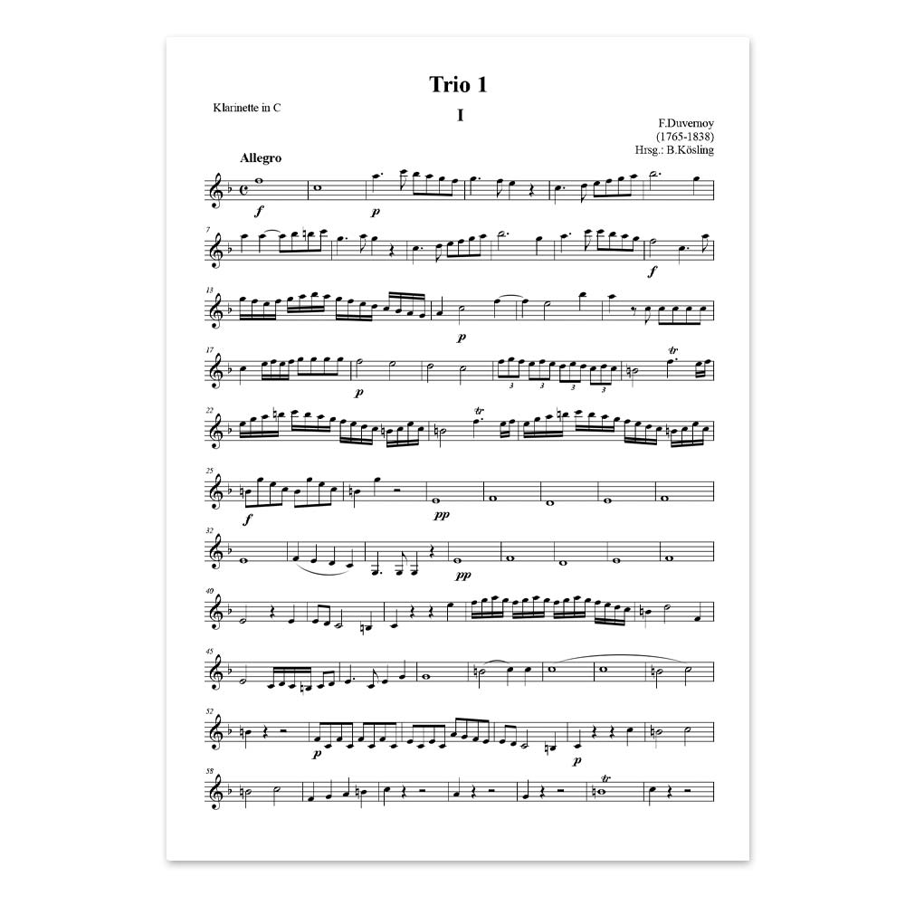 Duvernoy-Trio-1-02