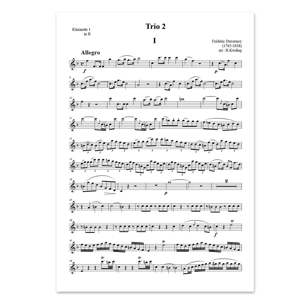 Duvernoy-Trio-2-01