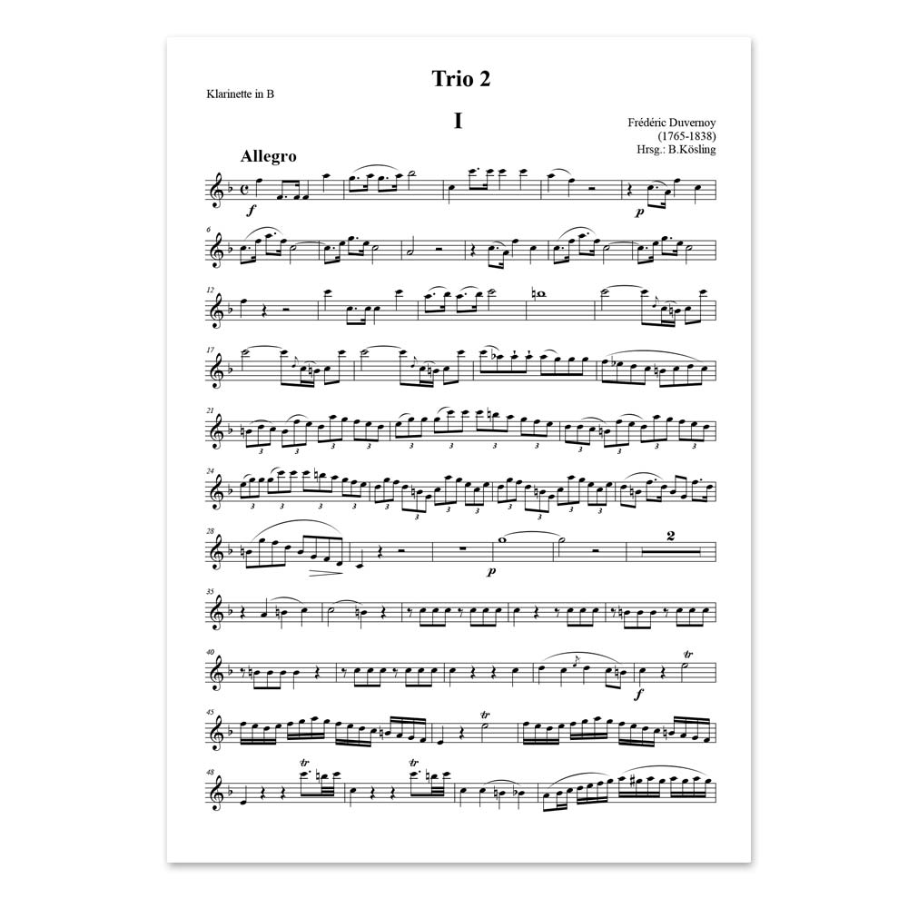 Duvernoy-Trio-2-02