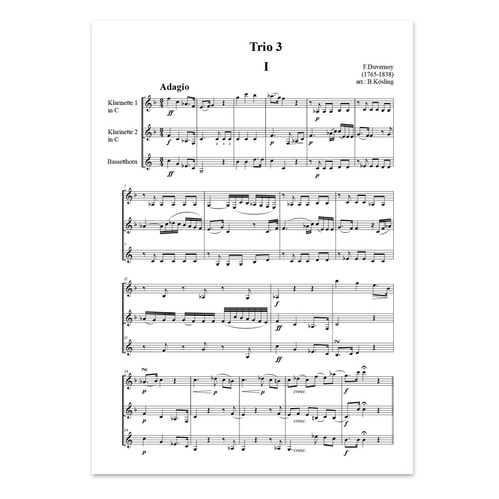 Duvernoy-Trio-3-01