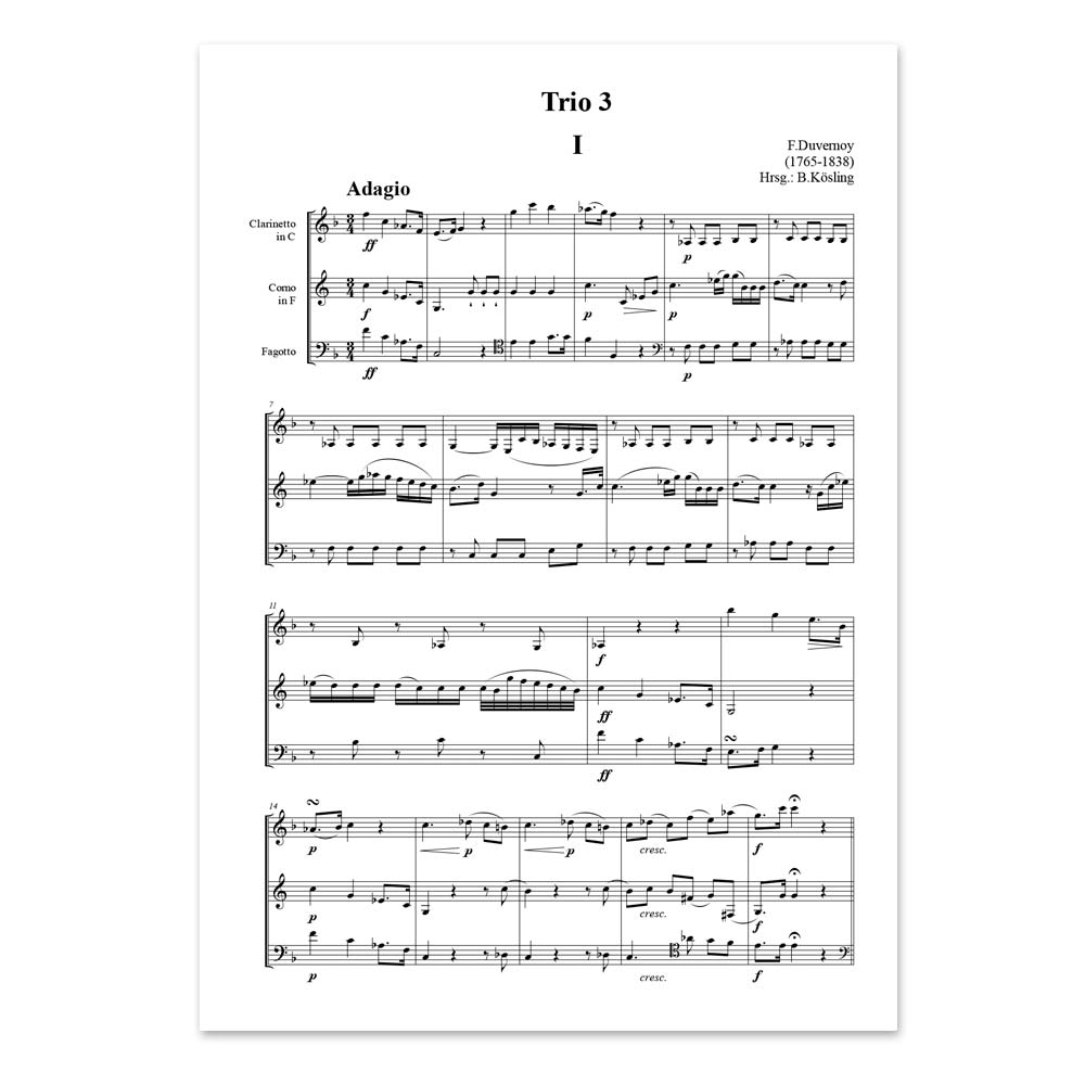 Duvernoy-Trio-3-01
