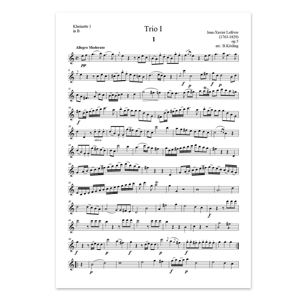 Lefevre-Trio-1-2