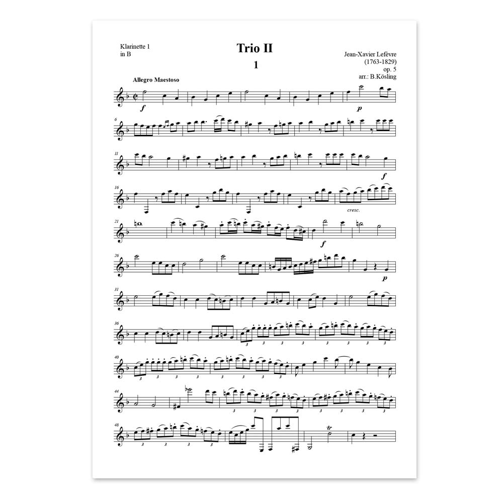 Lefevre-Trio-2-2