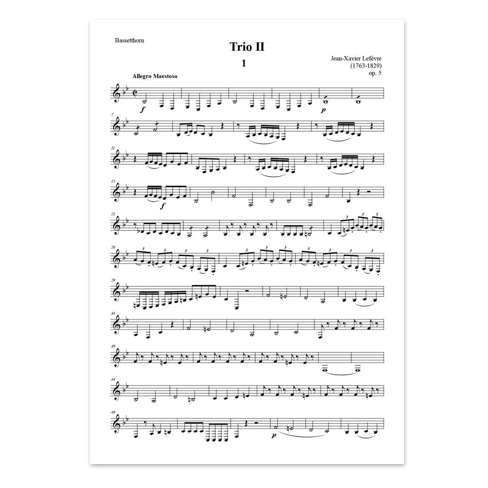 Lefevre-Trio-2-3