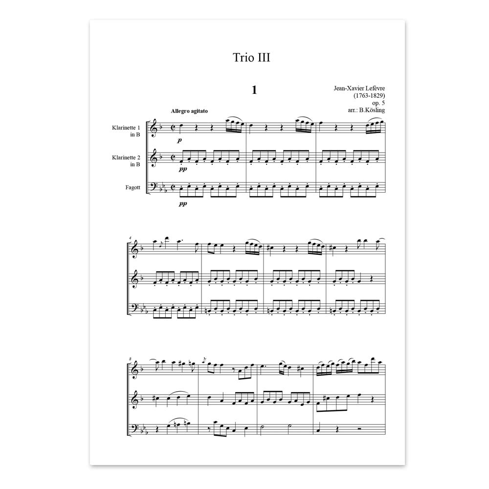 Lefevre-Trio-3-1
