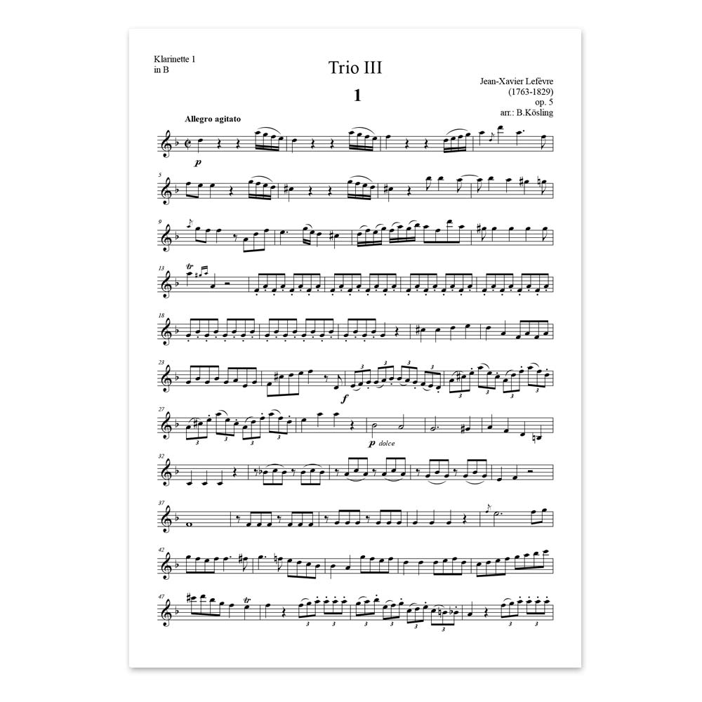 Lefevre-Trio-3-2