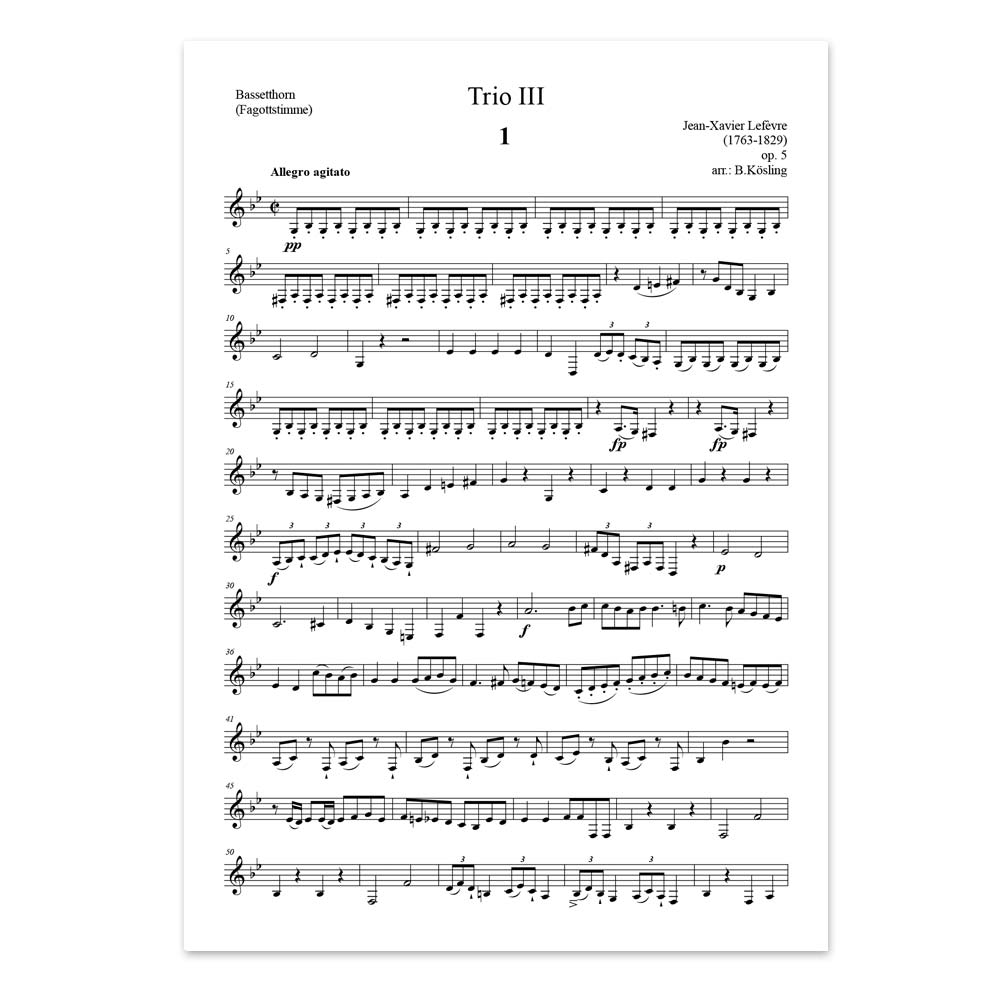 Lefevre-Trio-3-3
