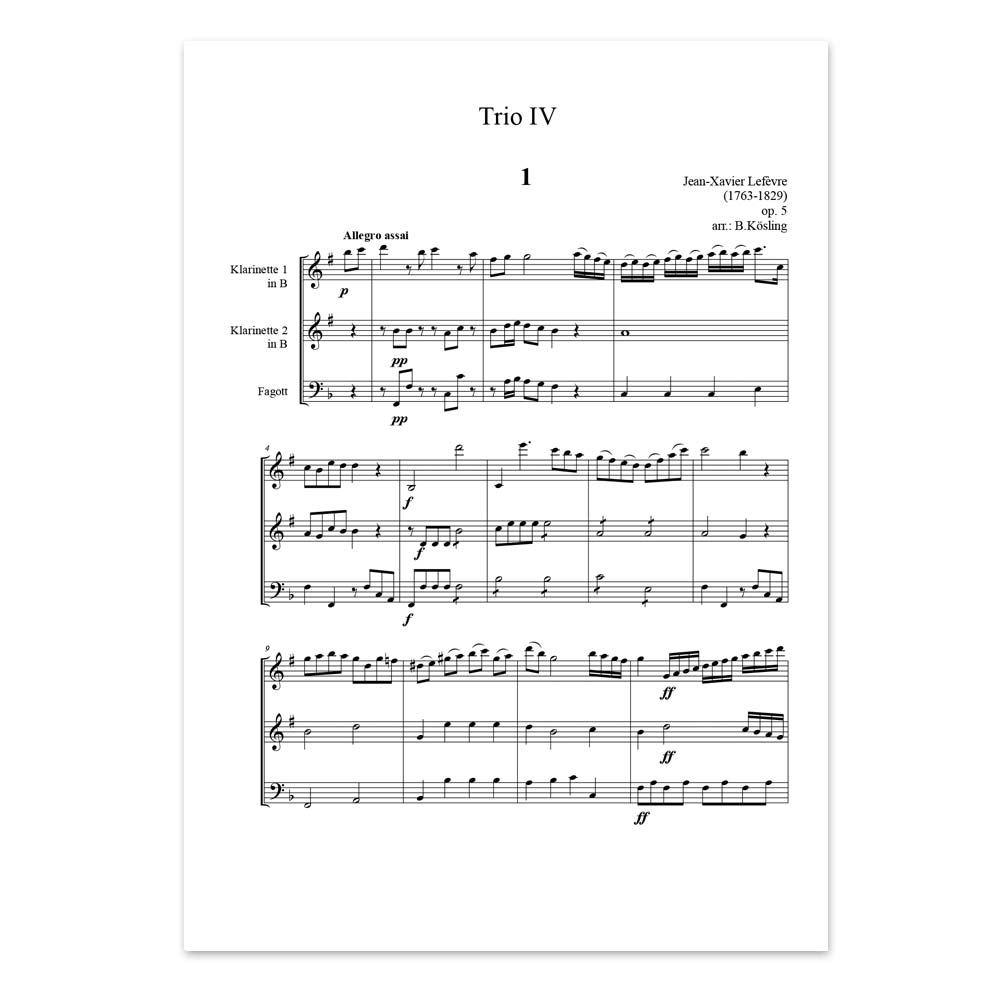 Lefevre-Trio-4-1