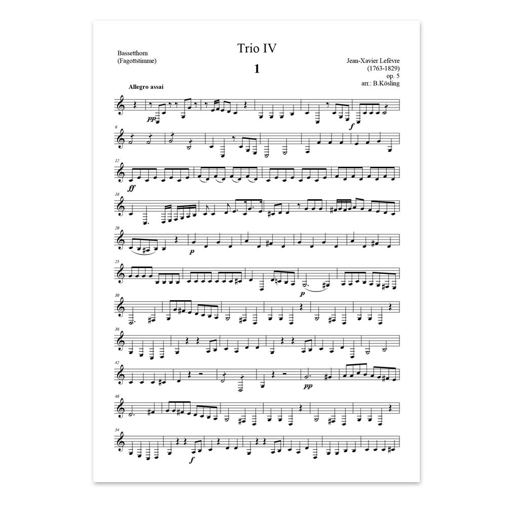 Lefevre-Trio-4-3