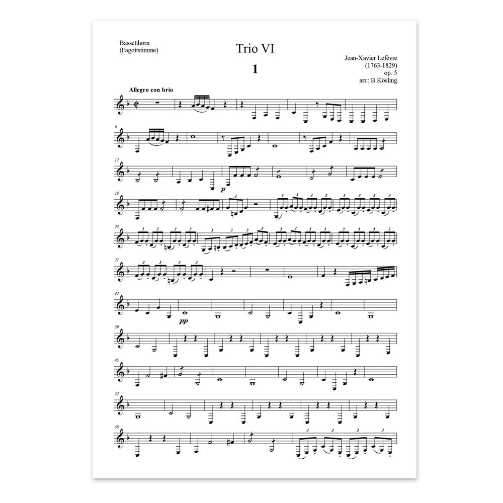 Lefevre-Trio-6-3