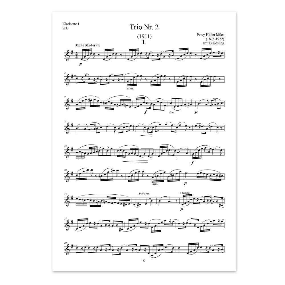 Miles-Trio-2-2