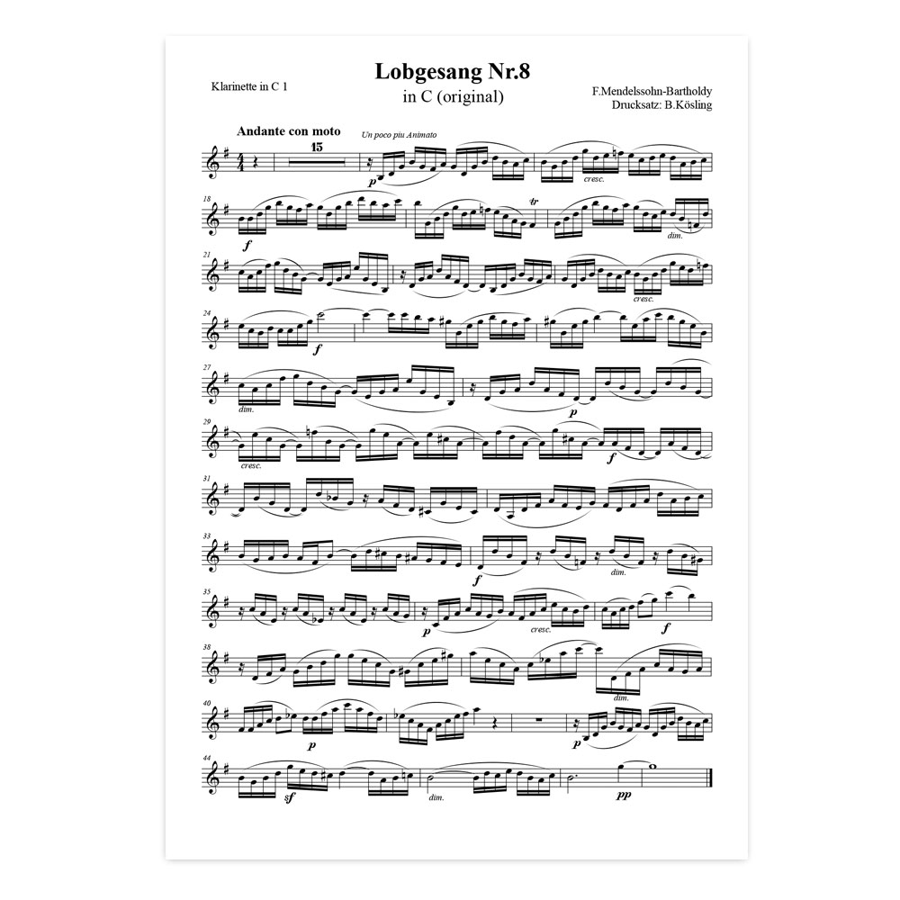 Mendelssohn-Lobgesang-01