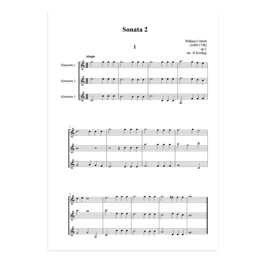 Corbett-Sonata-2-01