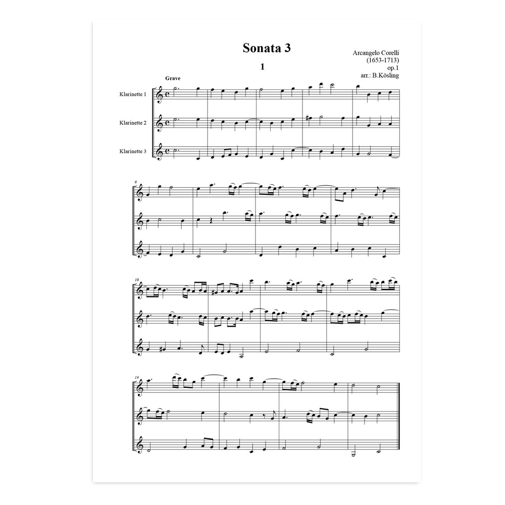 Corelli-sonata-3-01