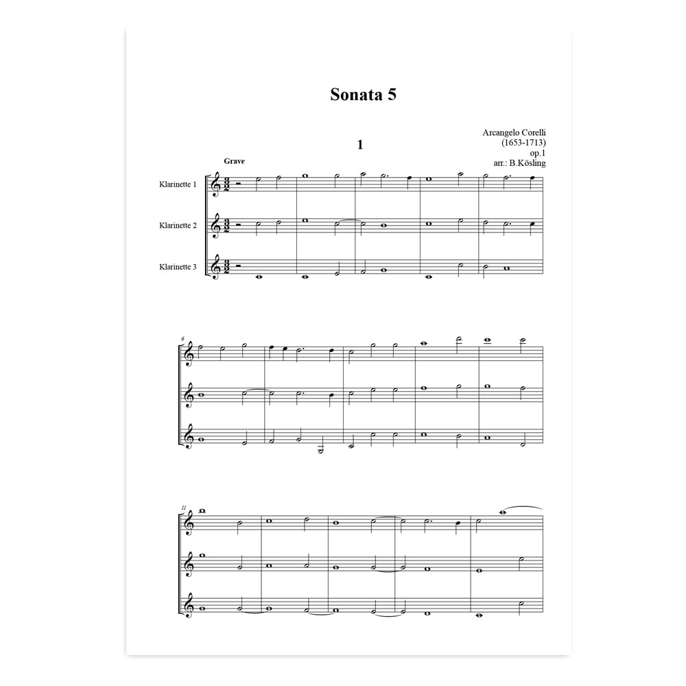 Corelli-sonata-5-01