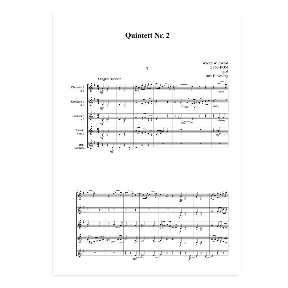 Ewald-quintett-2-01