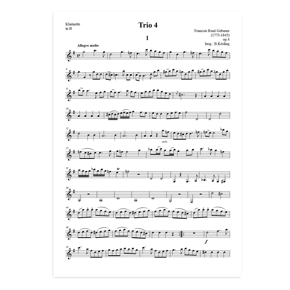 Gebauer-Trio-04-01