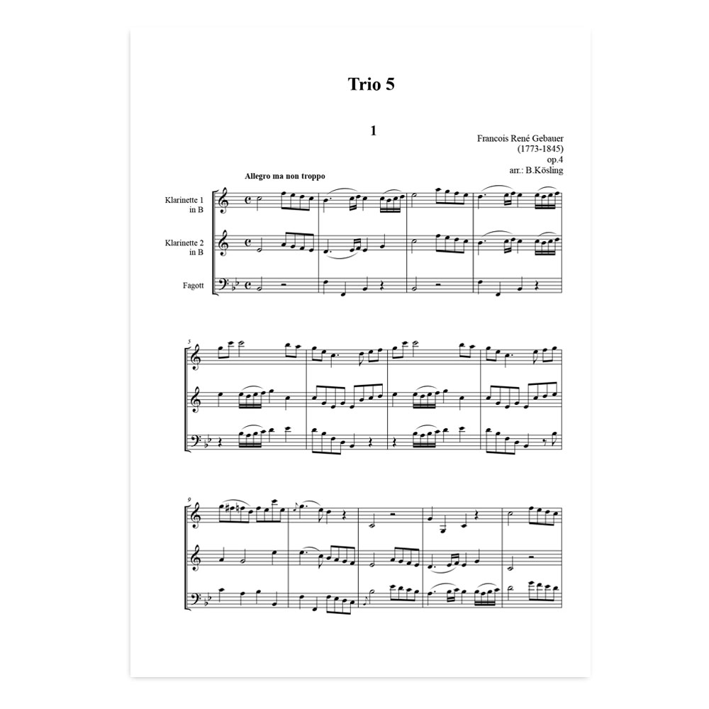 Gebauer-trio-5-01