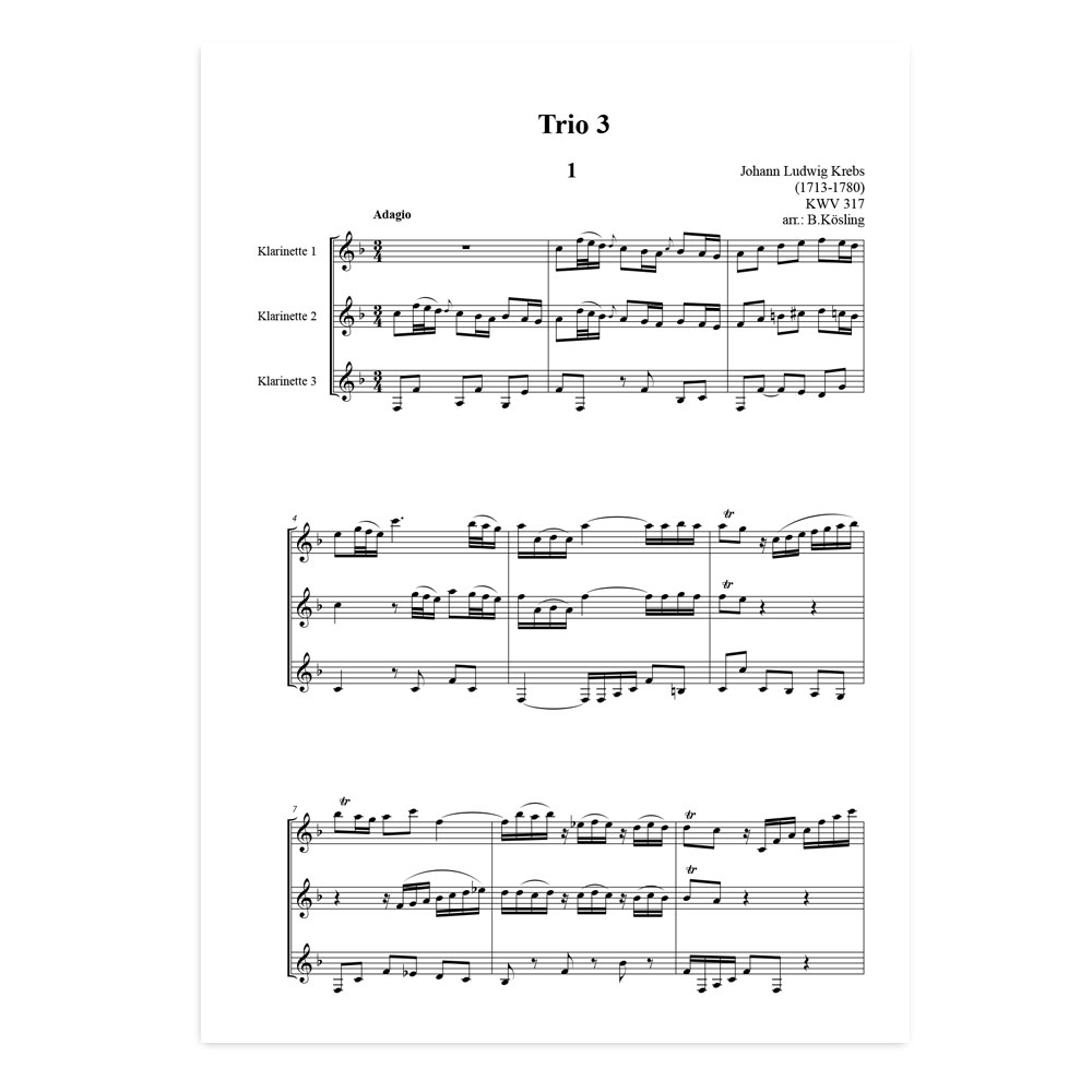 Krebs-Trio-3-01