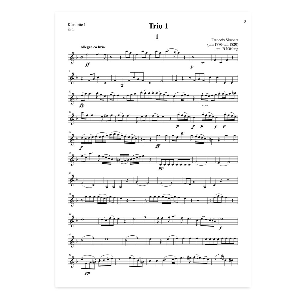 Simonet-Trio-01-01