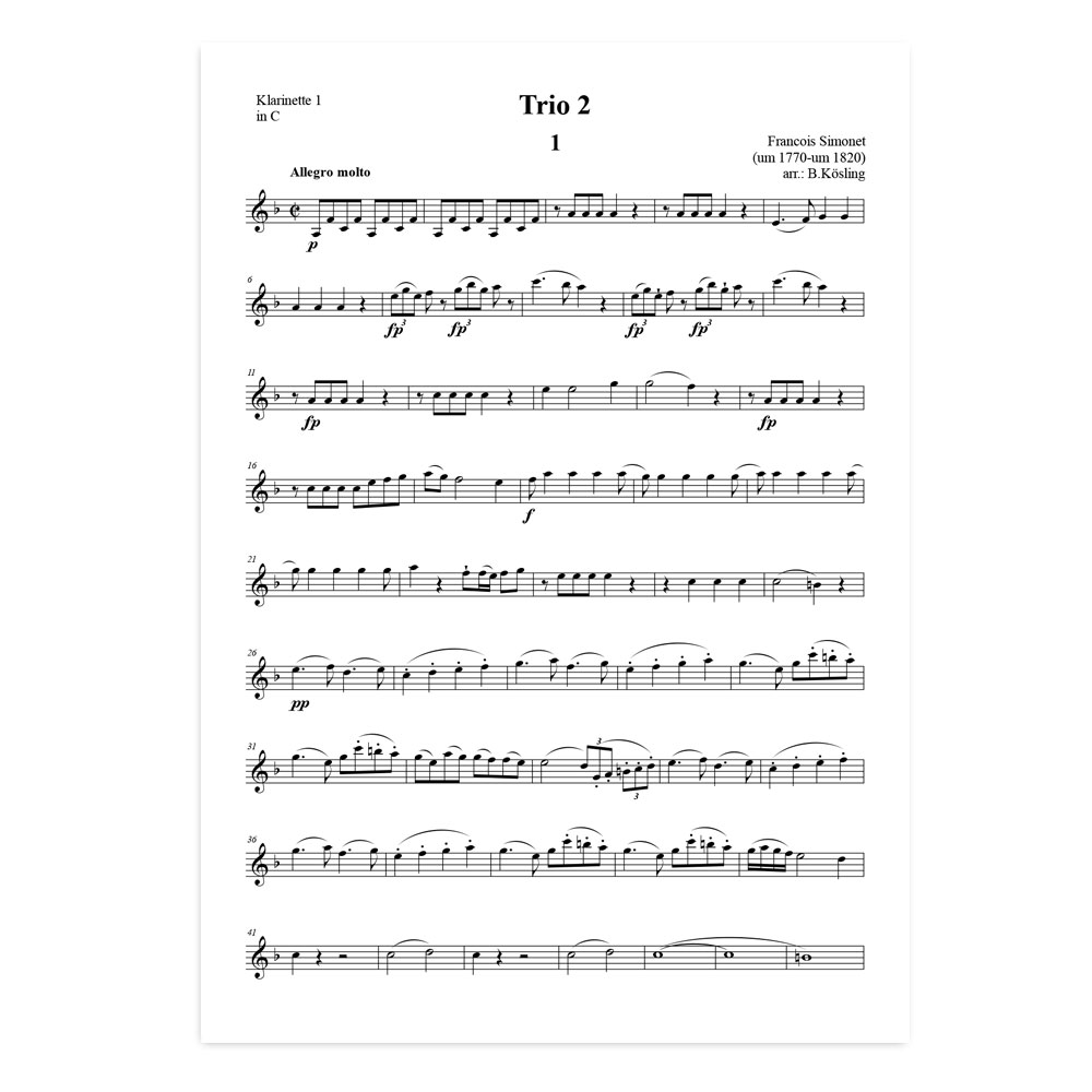 Simonet-Trio-02-01