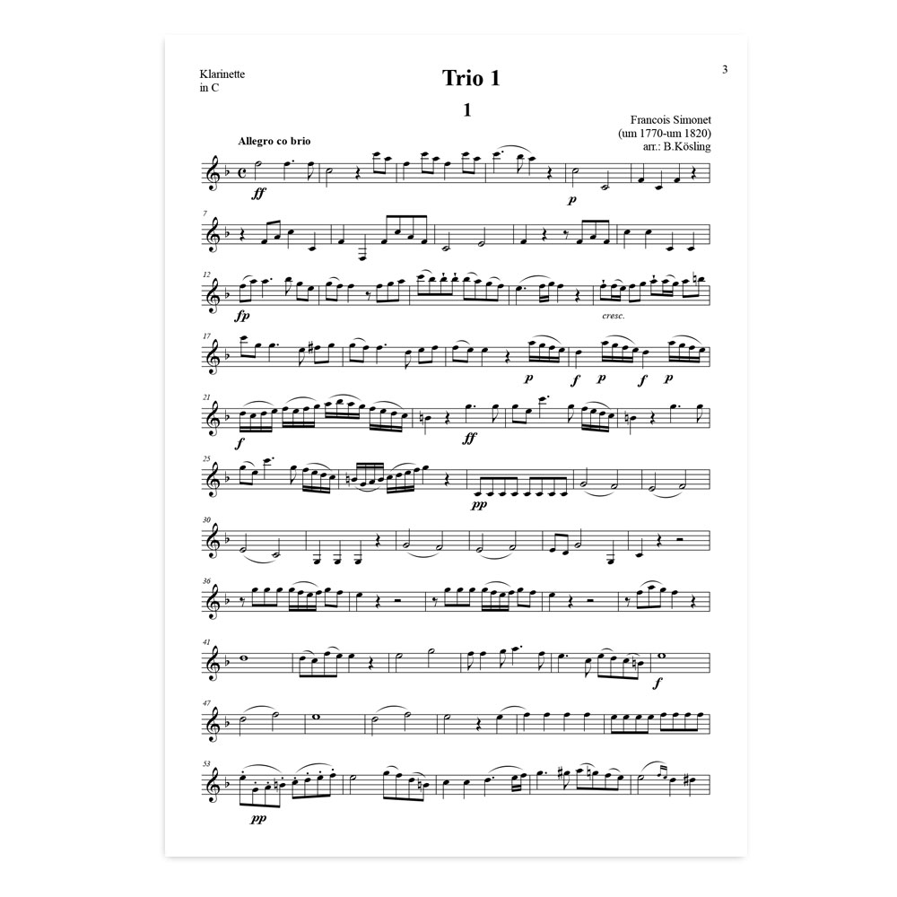 Simonet-Trio-1-01