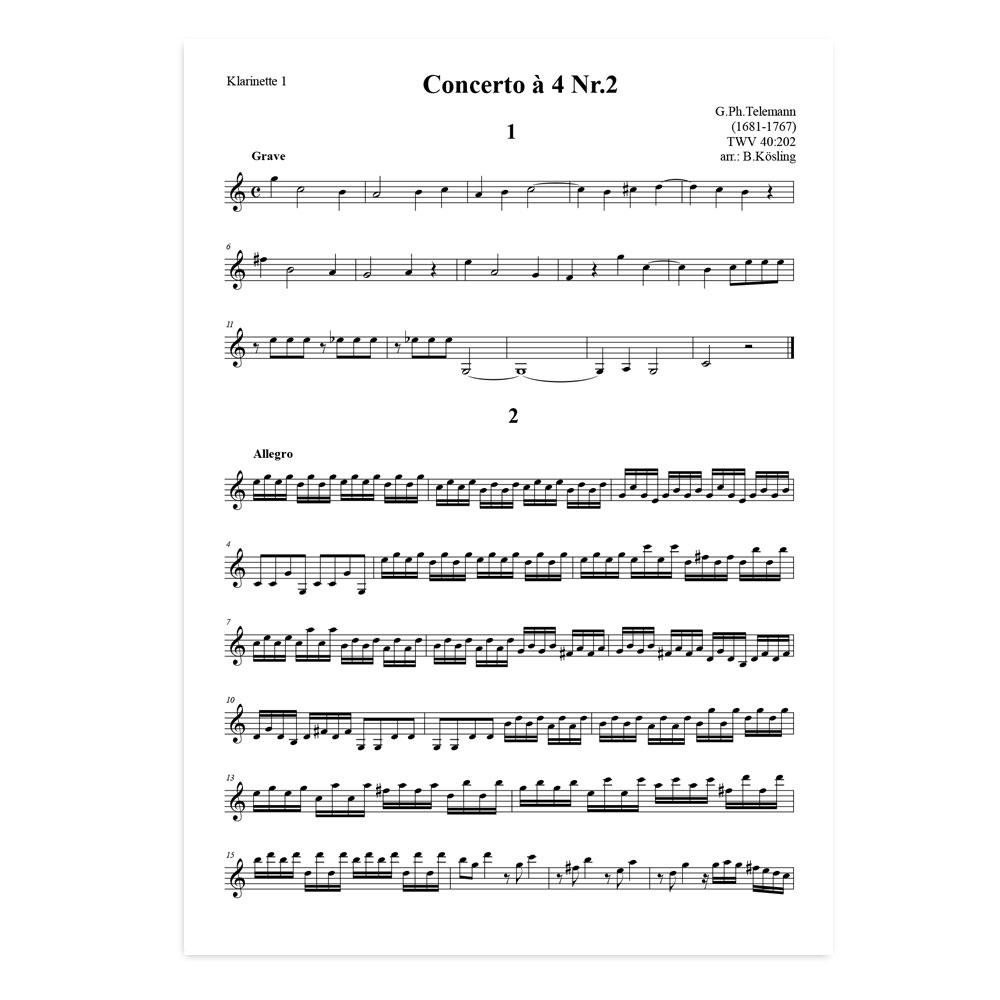 Telemann-Konzert-02-01