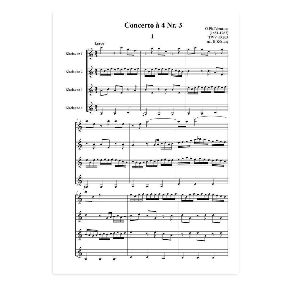 Telemann-Konzert-03-01