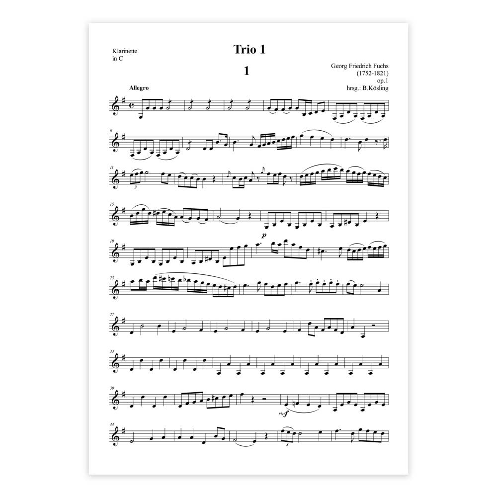 Fuchs-Trio-1-fl-kl-fg-02