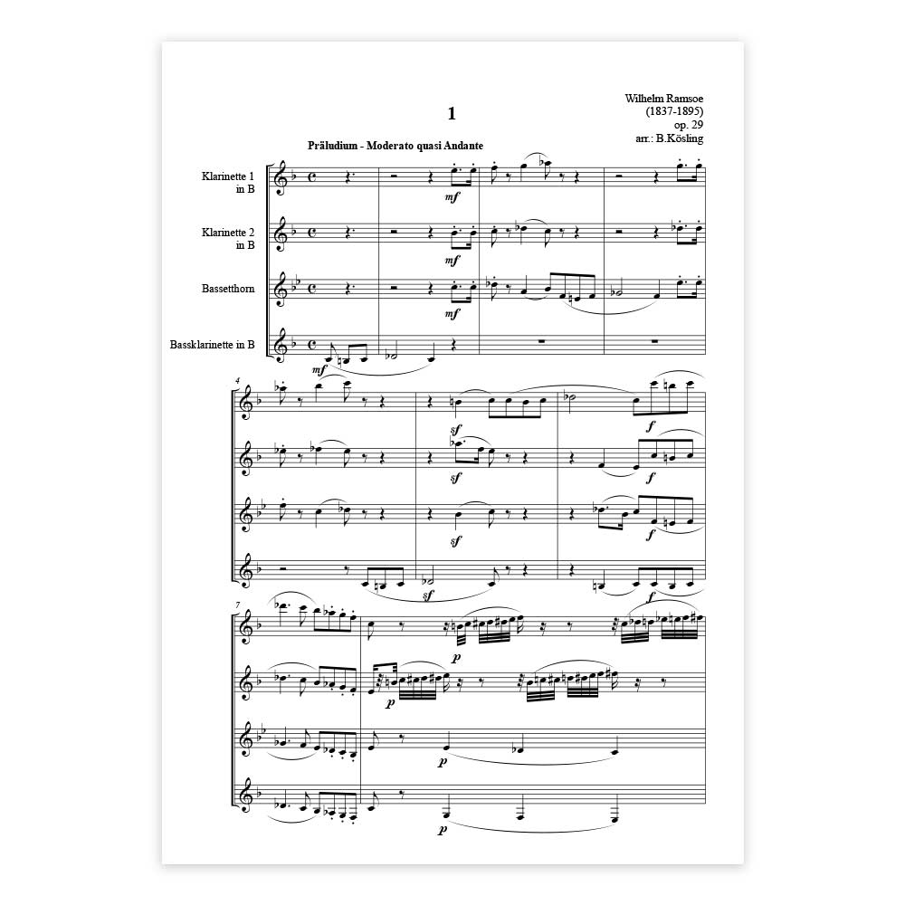 Ramsoe-Quartetto-2-02