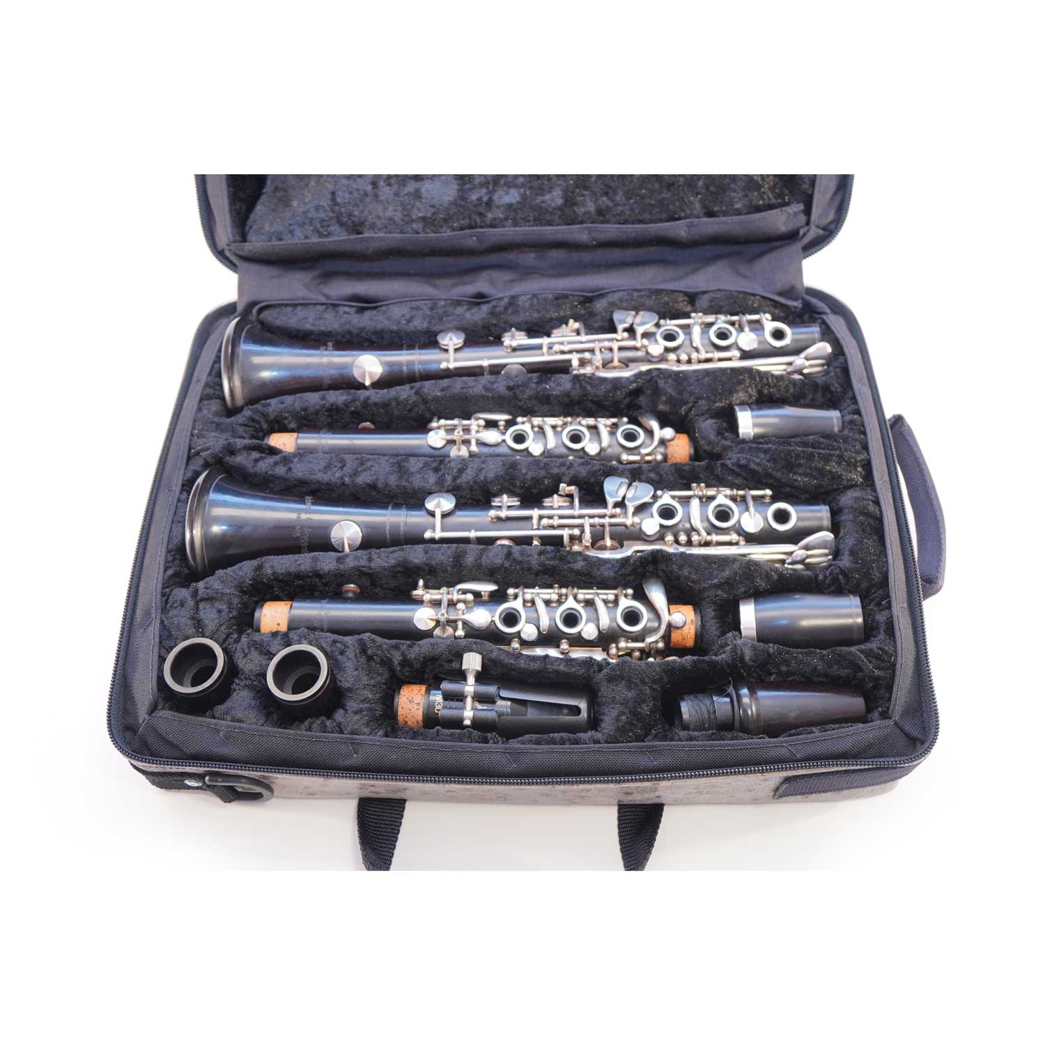 becase-klarinettenkoffer-premium-06-03