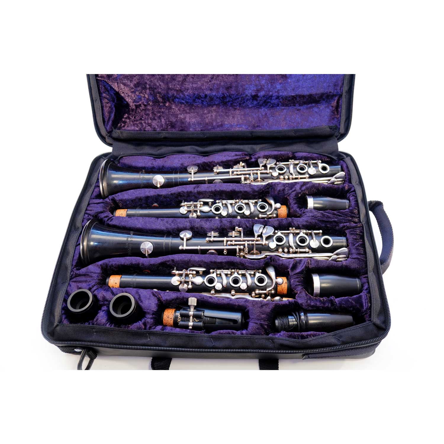 becase-klarinettenkoffer-premium-07-03