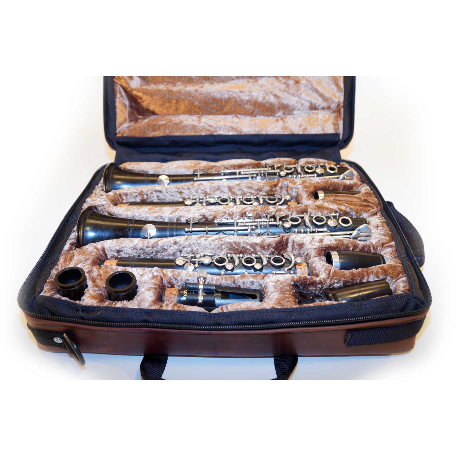 becase-klarinettenkoffer-premium-12-02