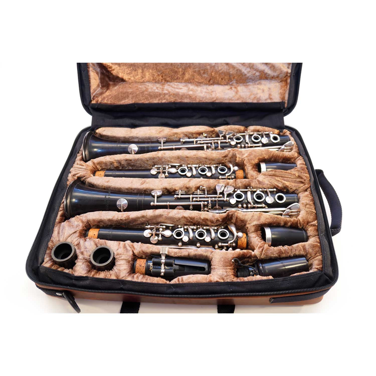becase-klarinettenkoffer-premium-12-03