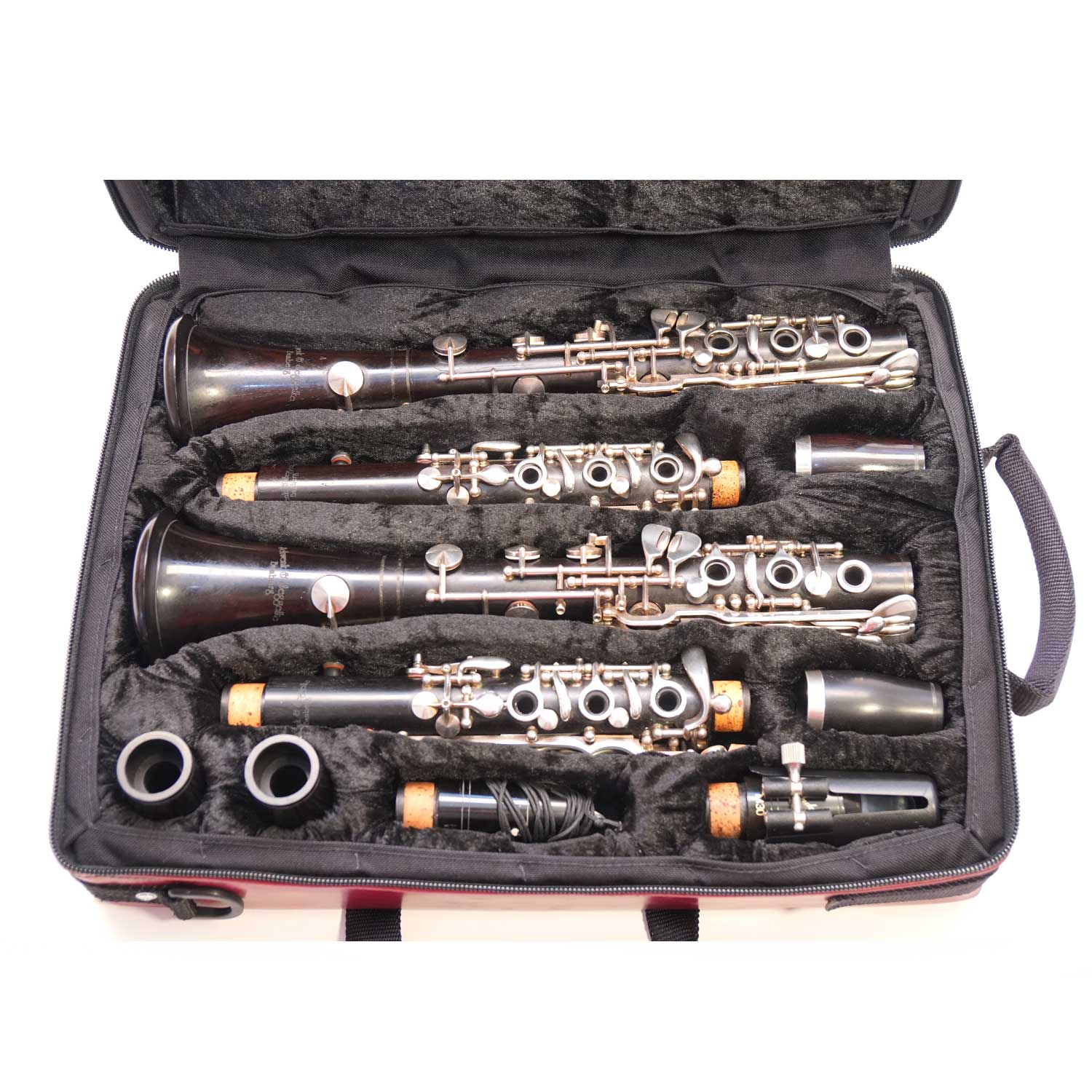 becase-klarinettenkoffer-premium-11-05