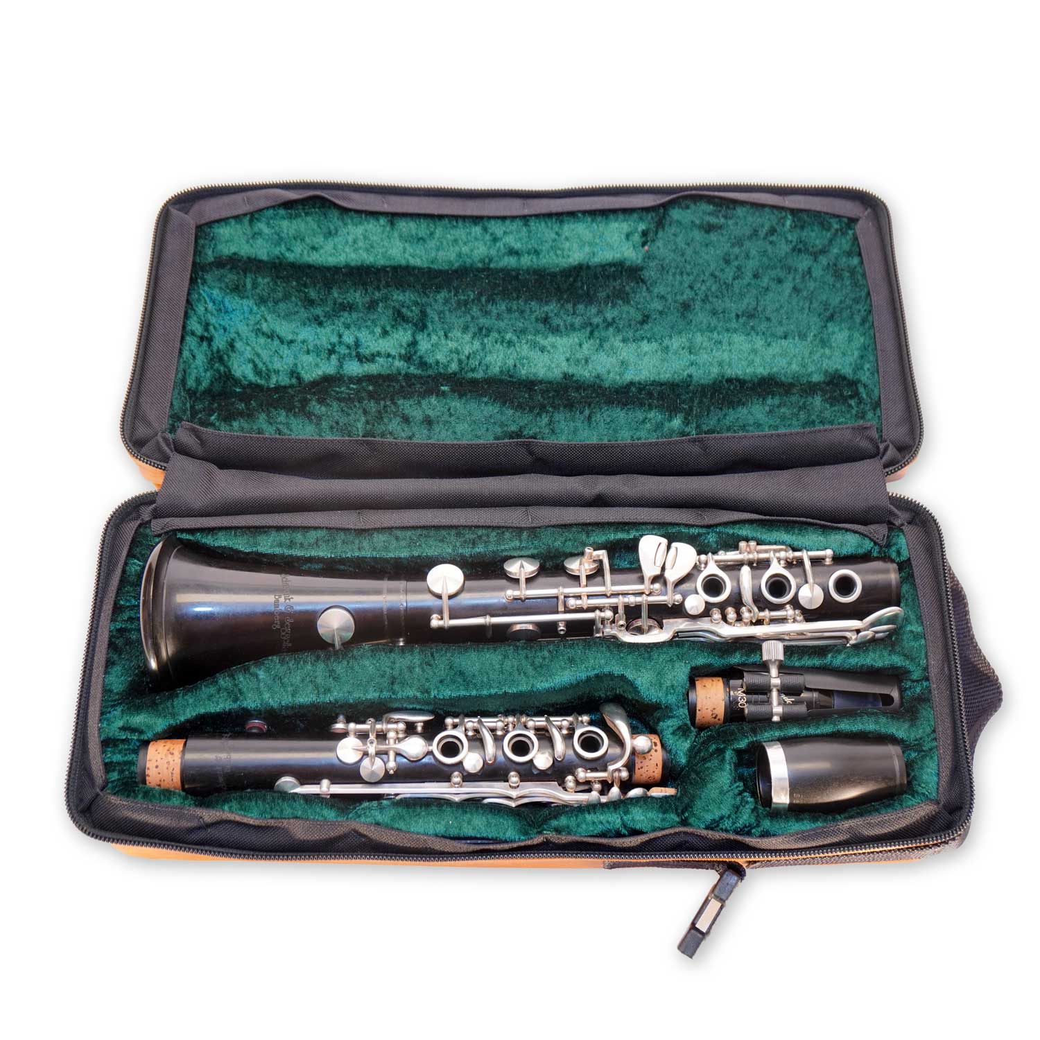 becase-klarinettenkoffer-premium-2022-08-3