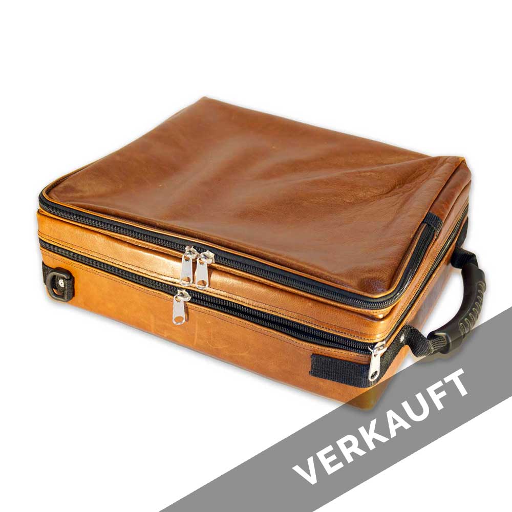 Koffer-P1-VERKAUFT